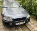 Сірий Опель Омега, об'ємом двигуна 2 л та пробігом 316 тис. км за 1400 $, фото 1 на Automoto.ua