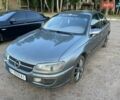 Сірий Опель Омега, об'ємом двигуна 2 л та пробігом 436 тис. км за 2600 $, фото 1 на Automoto.ua