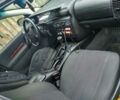Сірий Опель Омега, об'ємом двигуна 2 л та пробігом 340 тис. км за 3000 $, фото 1 на Automoto.ua