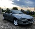 Сірий Опель Омега, об'ємом двигуна 2.5 л та пробігом 0 тис. км за 2100 $, фото 1 на Automoto.ua