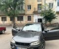 Сірий Опель Омега, об'ємом двигуна 2.5 л та пробігом 500 тис. км за 1900 $, фото 4 на Automoto.ua