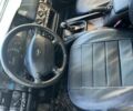 Сірий Опель Омега, об'ємом двигуна 2 л та пробігом 150 тис. км за 1000 $, фото 11 на Automoto.ua