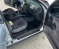 Сірий Опель Омега, об'ємом двигуна 2 л та пробігом 450 тис. км за 1704 $, фото 5 на Automoto.ua