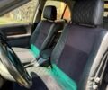 Сірий Опель Омега, об'ємом двигуна 2 л та пробігом 280 тис. км за 2200 $, фото 5 на Automoto.ua