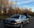 Серый Опель Омега, объемом двигателя 2.5 л и пробегом 3 тыс. км за 1600 $, фото 1 на Automoto.ua