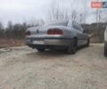 Серый Опель Омега, объемом двигателя 2 л и пробегом 120 тыс. км за 1550 $, фото 3 на Automoto.ua