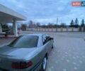 Серый Опель Омега, объемом двигателя 2 л и пробегом 280 тыс. км за 1750 $, фото 10 на Automoto.ua