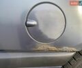 Сірий Опель Омега, об'ємом двигуна 2.5 л та пробігом 332 тис. км за 2350 $, фото 18 на Automoto.ua