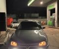 Сірий Опель Омега, об'ємом двигуна 2 л та пробігом 240 тис. км за 2300 $, фото 1 на Automoto.ua