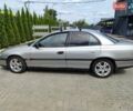 Опель Омега 1995 в Коростене на Automoto.ua Серый Опель Омега, объемом двигателя 2 л и пробегом 430 тыс. км за 3000 $, фото 3 на Automoto.ua