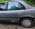 Сірий Опель Омега, об'ємом двигуна 2 л та пробігом 300 тис. км за 1100 $, фото 4 на Automoto.ua