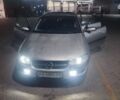 Сірий Опель Омега, об'ємом двигуна 2 л та пробігом 244 тис. км за 1999 $, фото 1 на Automoto.ua