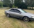 Сірий Опель Омега, об'ємом двигуна 2.5 л та пробігом 300 тис. км за 1650 $, фото 5 на Automoto.ua