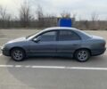 Сірий Опель Омега, об'ємом двигуна 2.5 л та пробігом 333 тис. км за 2306 $, фото 2 на Automoto.ua