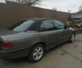 Опель Омега 1995 в Киеве на Automoto.ua Серый Опель Омега, объемом двигателя 2 л и пробегом 162 тыс. км за 2100 $, фото 3 на Automoto.ua
