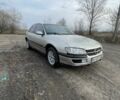 Сірий Опель Омега, об'ємом двигуна 2 л та пробігом 400 тис. км за 2000 $, фото 1 на Automoto.ua