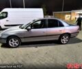 Серый Опель Омега, объемом двигателя 2 л и пробегом 0 тыс. км за 2200 $, фото 1 на Automoto.ua
