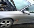Сірий Опель Омега, об'ємом двигуна 2 л та пробігом 305 тис. км за 4300 $, фото 3 на Automoto.ua