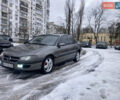 Серый Опель Омега, объемом двигателя 2 л и пробегом 240 тыс. км за 2200 $, фото 1 на Automoto.ua