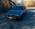 Серый Опель Омега, объемом двигателя 2 л и пробегом 232 тыс. км за 2700 $, фото 1 на Automoto.ua