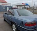 Сірий Опель Омега, об'ємом двигуна 2 л та пробігом 409 тис. км за 2200 $, фото 4 на Automoto.ua
