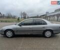 Серый Опель Омега, объемом двигателя 2 л и пробегом 281 тыс. км за 1450 $, фото 5 на Automoto.ua
