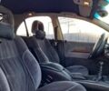 Сірий Опель Омега, об'ємом двигуна 2.5 л та пробігом 400 тис. км за 2600 $, фото 8 на Automoto.ua
