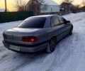 Серый Опель Омега, объемом двигателя 2 л и пробегом 0 тыс. км за 2000 $, фото 2 на Automoto.ua