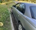 Сірий Опель Омега, об'ємом двигуна 2 л та пробігом 150 тис. км за 1000 $, фото 2 на Automoto.ua