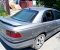 Серый Опель Омега, объемом двигателя 2 л и пробегом 150 тыс. км за 2700 $, фото 10 на Automoto.ua