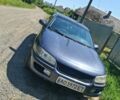 Сірий Опель Омега, об'ємом двигуна 2 л та пробігом 368 тис. км за 1350 $, фото 2 на Automoto.ua