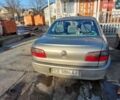 Сірий Опель Омега, об'ємом двигуна 2 л та пробігом 333 тис. км за 2000 $, фото 1 на Automoto.ua