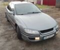 Сірий Опель Омега, об'ємом двигуна 2 л та пробігом 330 тис. км за 2008 $, фото 6 на Automoto.ua
