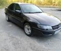 Опель Омега 1996 у Вышгороде на Automoto.ua Сірий Опель Омега, об'ємом двигуна 3 л та пробігом 324 тис. км за 2600 $, фото 4 на Automoto.ua
