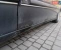 Сірий Опель Омега, об'ємом двигуна 2.5 л та пробігом 280 тис. км за 2500 $, фото 17 на Automoto.ua