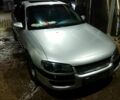 Сірий Опель Омега, об'ємом двигуна 2 л та пробігом 412 тис. км за 2900 $, фото 1 на Automoto.ua