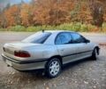 Опель Омега 1996 в Житомире на Automoto.ua Серый Опель Омега, объемом двигателя 2.5 л и пробегом 287 тыс. км за 1700 $, фото 1 на Automoto.ua