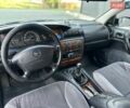 Сірий Опель Омега, об'ємом двигуна 2 л та пробігом 245 тис. км за 2650 $, фото 7 на Automoto.ua