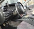 Сірий Опель Омега, об'ємом двигуна 2 л та пробігом 330 тис. км за 2008 $, фото 2 на Automoto.ua