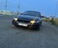 Сірий Опель Омега, об'ємом двигуна 3 л та пробігом 350 тис. км за 1507 $, фото 4 на Automoto.ua