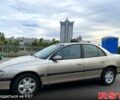 Серый Опель Омега, объемом двигателя 2 л и пробегом 415 тыс. км за 1799 $, фото 3 на Automoto.ua
