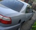 Сірий Опель Омега, об'ємом двигуна 2 л та пробігом 253 тис. км за 2307 $, фото 13 на Automoto.ua