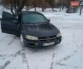 Сірий Опель Омега, об'ємом двигуна 2 л та пробігом 355 тис. км за 1200 $, фото 1 на Automoto.ua