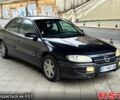 Сірий Опель Омега, об'ємом двигуна 2.5 л та пробігом 270 тис. км за 1600 $, фото 1 на Automoto.ua
