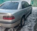 Серый Опель Омега, объемом двигателя 0 л и пробегом 290 тыс. км за 1300 $, фото 1 на Automoto.ua