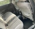 Серый Опель Омега, объемом двигателя 2 л и пробегом 300 тыс. км за 2500 $, фото 3 на Automoto.ua