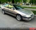 Сірий Опель Омега, об'ємом двигуна 20 л та пробігом 200 тис. км за 1350 $, фото 1 на Automoto.ua