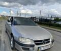 Серый Опель Омега, объемом двигателя 2 л и пробегом 250 тыс. км за 2500 $, фото 22 на Automoto.ua