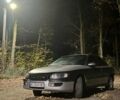 Опель Омега 1996 в Буче на Automoto.ua Серый Опель Омега, объемом двигателя 2 л и пробегом 148 тыс. км за 1600 $, фото 1 на Automoto.ua