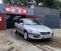 Сірий Опель Омега, об'ємом двигуна 2.5 л та пробігом 2 тис. км за 3100 $, фото 2 на Automoto.ua